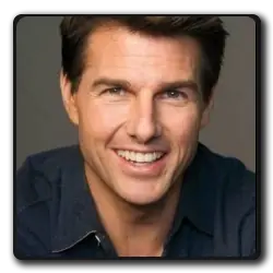 Toutes les infos sur Ethan Hunt Ethan Hunt(mission-impossible-saga)