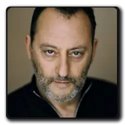 Toutes les infos sur Franz Krieger Franz Krieger(mission-impossible-saga)