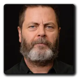 Général Sidney(mission-impossible-saga)