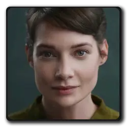 Toutes les infos sur Gestionnaire De Scène Opera Gestionnaire De Scène Opera(mission-impossible-saga)