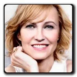 Toutes les infos sur Hannah Williams Hannah Williams(mission-impossible-saga)