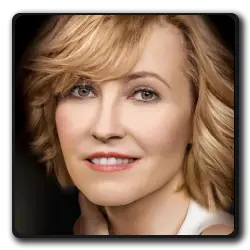Toutes les infos sur Hannah Hannah(mission-impossible-saga)