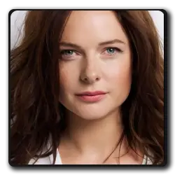 Toutes les infos sur Ilsa Faust Ilsa Faust(mission-impossible-saga)