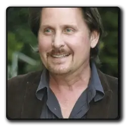 Toutes les infos sur Jack Harmon Inconnu Jack Harmon Inconnu(mission-impossible-saga)
