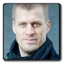 Toutes les infos sur Janik "Docteur Boné" Vinter Janik "Docteur Boné" Vinter(mission-impossible-saga)
