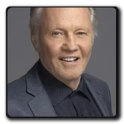 Toutes les infos sur Jim Phelps Jim Phelps(mission-impossible-saga)