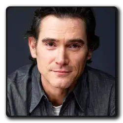 Toutes les infos sur John Musgrave John Musgrave(mission-impossible-saga)