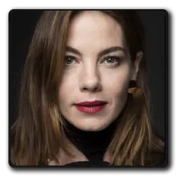 Toutes les infos sur Julia Meade Julia Meade(mission-impossible-saga)