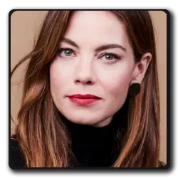 Toutes les infos sur Julia Julia(mission-impossible-saga)