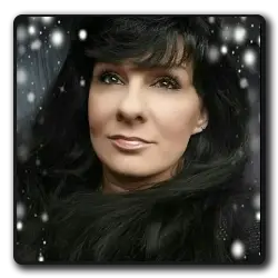Toutes les infos sur Julie Bar Femme Inconnu Julie Bar Femme Inconnu(mission-impossible-saga)