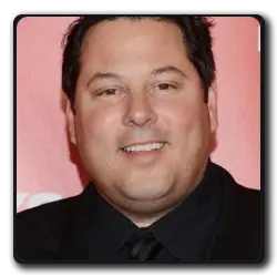 Toutes les infos sur Kevin Kevin(mission-impossible-saga)