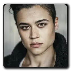 Toutes les infos sur Kodiak Kodiak(mission-impossible-saga)