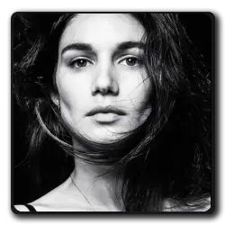 Toutes les infos sur Marie Marie(mission-impossible-saga)
