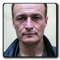 Toutes les infos sur Mathias Mathias(mission-impossible-saga)
