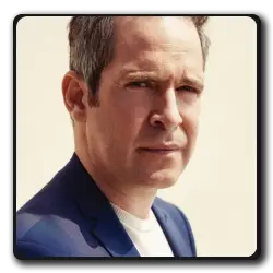 Toutes les infos sur Premier Ministre Du Royaume Uni Premier Ministre Du Royaume Uni(mission-impossible-saga)