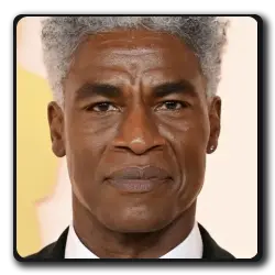 Richards(mission-impossible-saga)