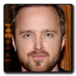 Toutes les infos sur Rick Meade Rick Meade(mission-impossible-saga)