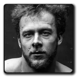 Sébastopol   Administrateur Général(mission-impossible-saga)