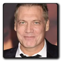 Toutes les infos sur Serrage Serrage(mission-impossible-saga)