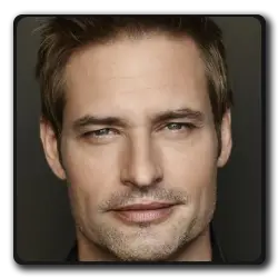 Toutes les infos sur Trevor Hanaway Trevor Hanaway(mission-impossible-saga)