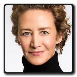 Walters(mission-impossible-saga)