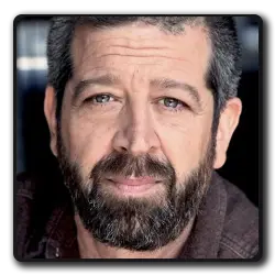 William Donloe(mission-impossible-saga)