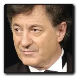 Toutes les infos sur Zozimov Zozimov(mission-impossible-saga)