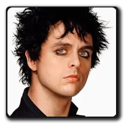 Toutes les infos sur Billie Joe Armstrong Billie Joe Armstrong(mode-d-emploi-saga)
