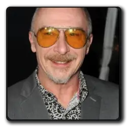 Toutes les infos sur Graham Parker Graham Parker(mode-d-emploi-saga)
