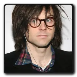 Toutes les infos sur Ryan Adams Ryan Adams(mode-d-emploi-saga)