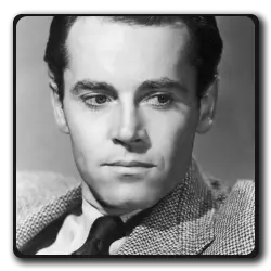 Jack Beauregard(mon-nom-est-personne-saga)