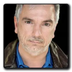 Toutes les infos sur Agent Morrissey Agent Morrissey(mon-voisin-le-tueur-saga)