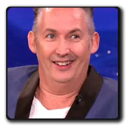 Agent Spécial Steve Hanson(mon-voisin-le-tueur-saga)