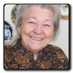 Mme Boulez(mon-voisin-le-tueur-saga)