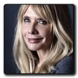 Sophie Oseransky(mon-voisin-le-tueur-saga)