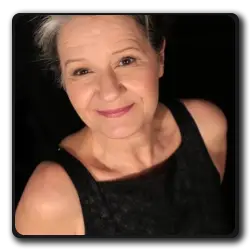 Waitress(mon-voisin-le-tueur-saga)