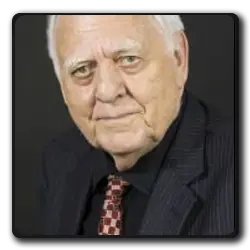 Toutes les infos sur Arthur Holcombe Arthur Holcombe(mondwest-saga)
