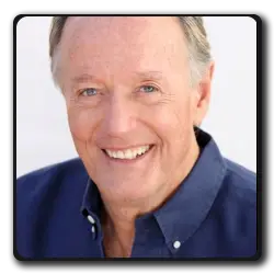 Chuck Browning(mondwest-saga)