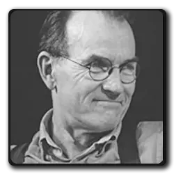 Toutes les infos sur Intervieweur Des Invités De Delos Inconnu Intervieweur Des Invités De Delos Inconnu(mondwest-saga)