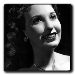 Toutes les infos sur Janet Lane Inconnu Janet Lane Inconnu(mondwest-saga)