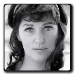 Toutes les infos sur Mlle Carrie Mlle Carrie(mondwest-saga)