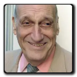 Toutes les infos sur 1st Maitre D' 1st Maitre D'(monsieur-hulot-saga)