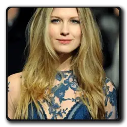 Toutes les infos sur Allison Young Allison Young(mortal-kombat-reboot-saga)