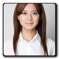 Toutes les infos sur Harumi Hasashi Harumi Hasashi(mortal-kombat-reboot-saga)