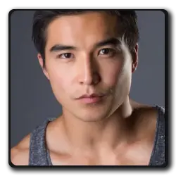 Toutes les infos sur Liu Kang Liu Kang(mortal-kombat-reboot-saga)
