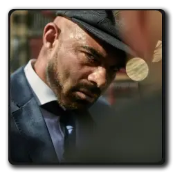 Toutes les infos sur Ramirez Ramirez(mortal-kombat-reboot-saga)