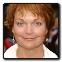 Toutes les infos sur Alison Langley Alison Langley(mr-bean-saga)