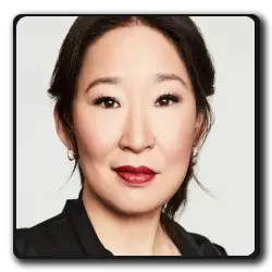 Toutes les infos sur Bernice Schimmel Bernice Schimmel(mr-bean-saga)