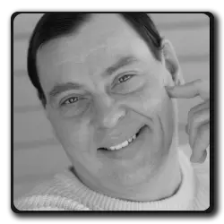 Toutes les infos sur Elmer Elmer(mr-bean-saga)
