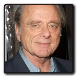 Toutes les infos sur George Grierson George Grierson(mr-bean-saga)
